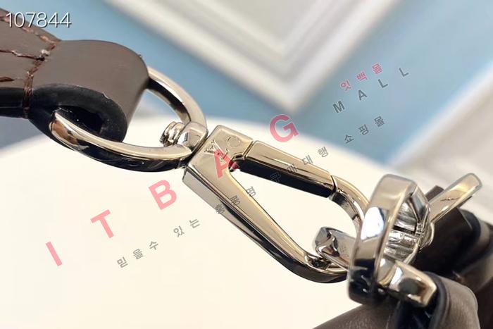 ̺  Ŷ M55800 