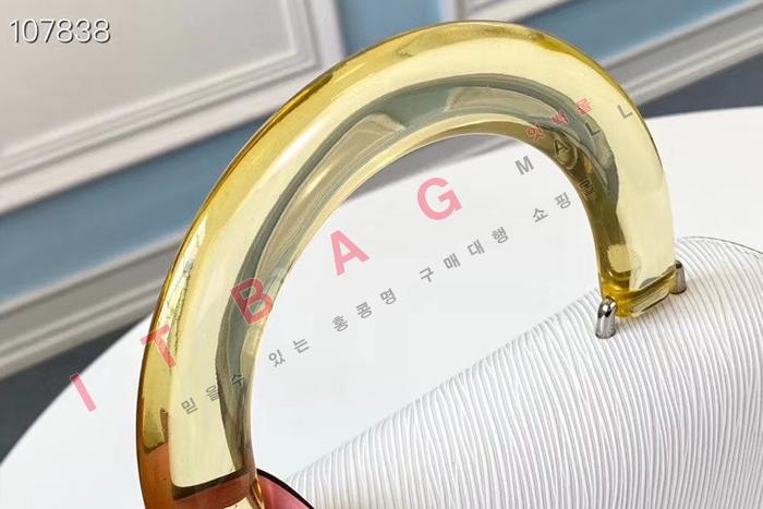 ̺ ƮƮ MM   M50282-1 