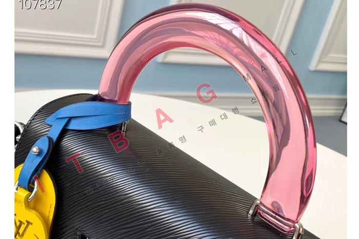 ̺ ƮƮ MM   M50282-2 