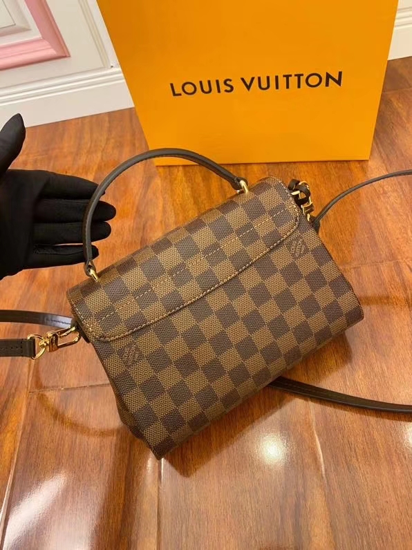 ̺ ũξƮ ڵ  N53000 