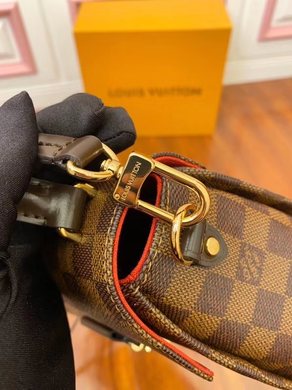 ̺ ũξƮ ڵ  N53000 