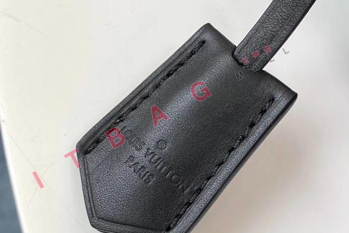 ̺ ö   M43550 