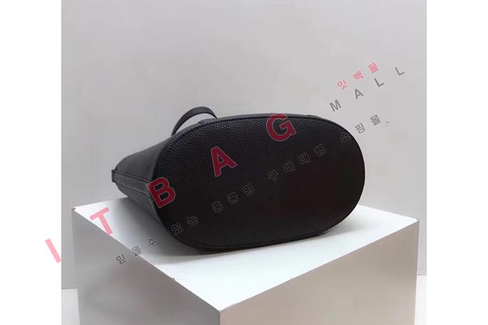 ֹ M5012-2
