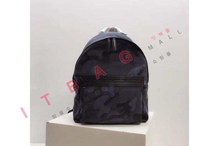 ֹ M5008