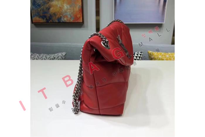 Իζ  Ǫüι B577476-2