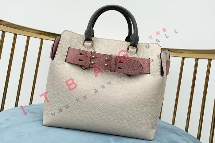   Ʈ   YS385198 ̾ 