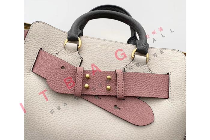   Ʈ   YS385198 ̾ 