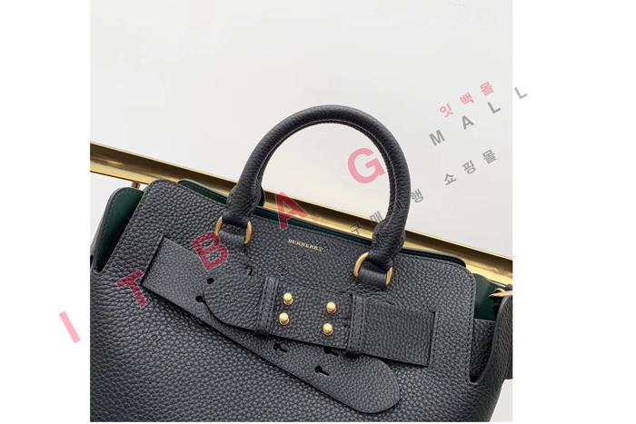    Ʈ   YS385198-3 ̾ 