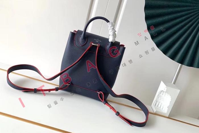 ̺   M41817-2 