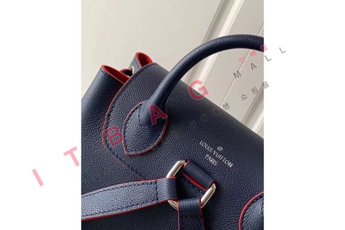̺   M41817-2 