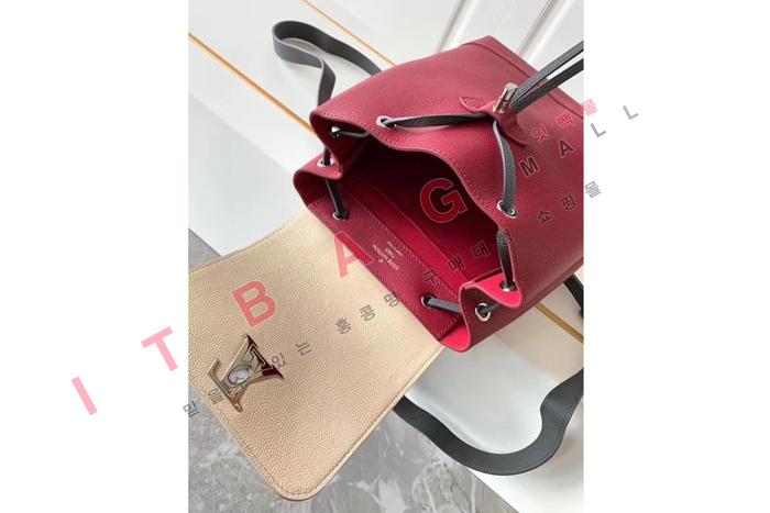̺   M41817-1 