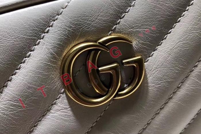  GG  ̴  550155