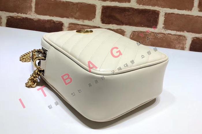  GG  ̴  550155
