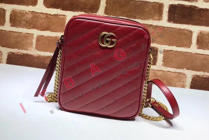  GG  ̴  550155-1