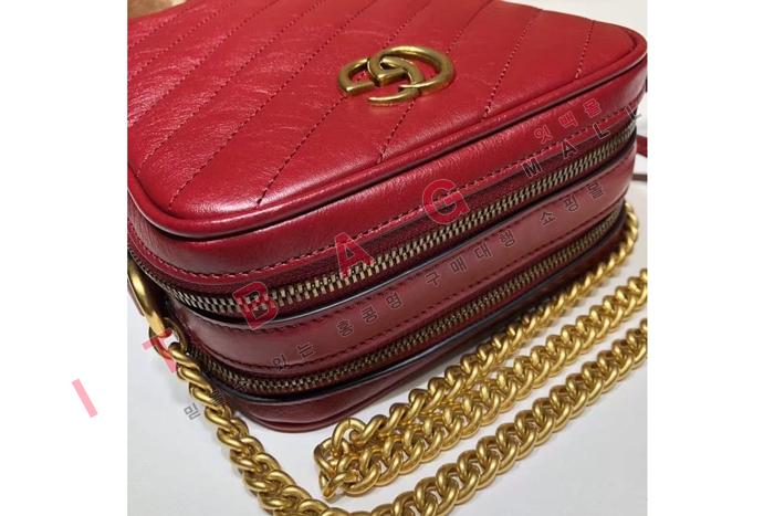  GG  ̴  550155-1
