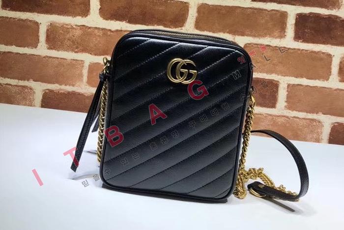  GG  ̴  550155-2