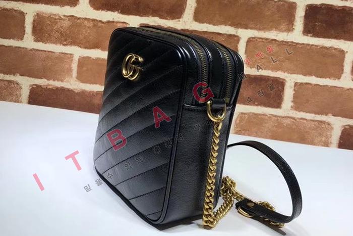  GG  ̴  550155-2
