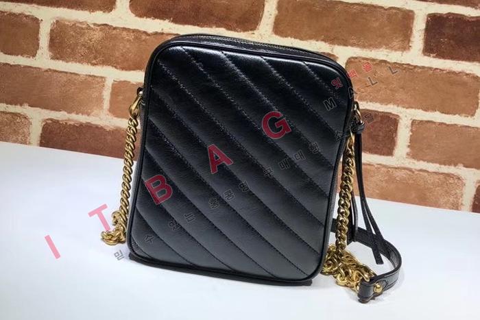  GG  ̴  550155-2