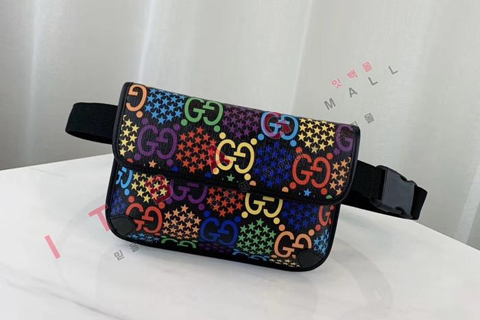  GG ̵ Ʈ 598113