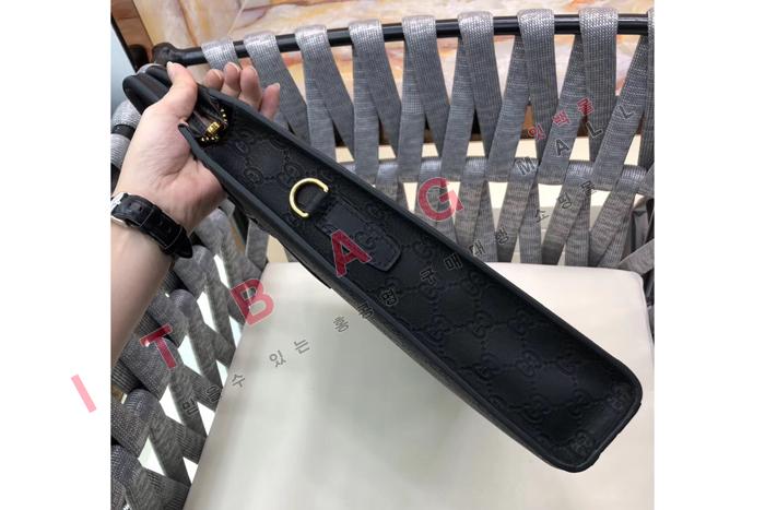      PJ5052