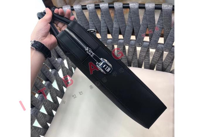     PJ5050
