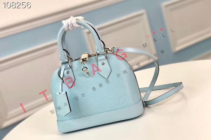 ̺ ˸ BB  M56206