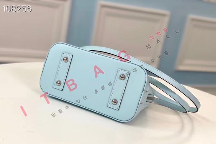 ̺ ˸ BB  M56206