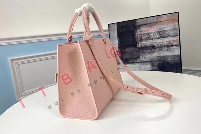 ̺  Ʈ PM  M55845-1