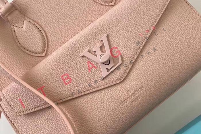 ̺  Ʈ PM  M55845-1