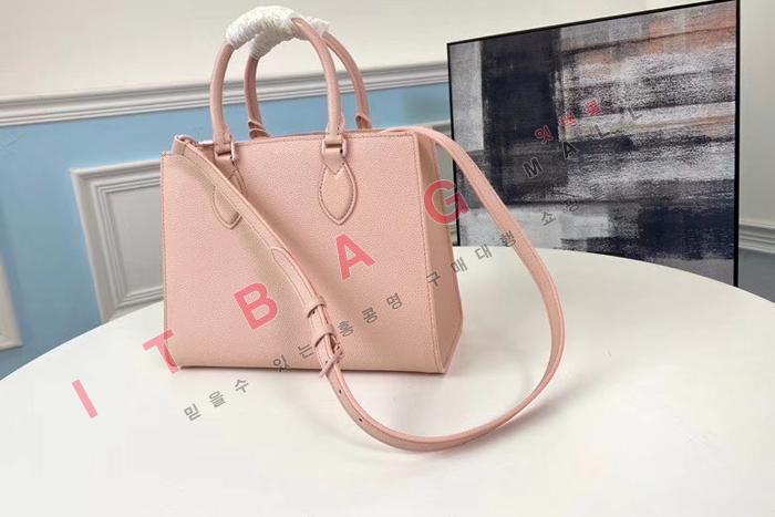 ̺  Ʈ PM  M55845-1