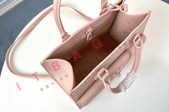 ̺  Ʈ PM  M55845-1