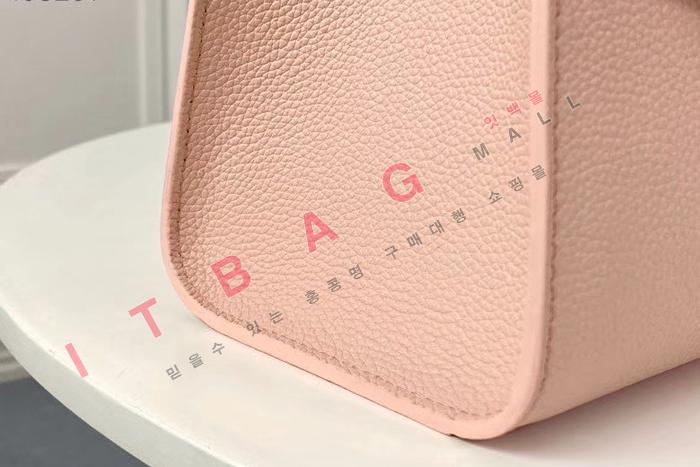 ̺  Ʈ PM  M55845-1