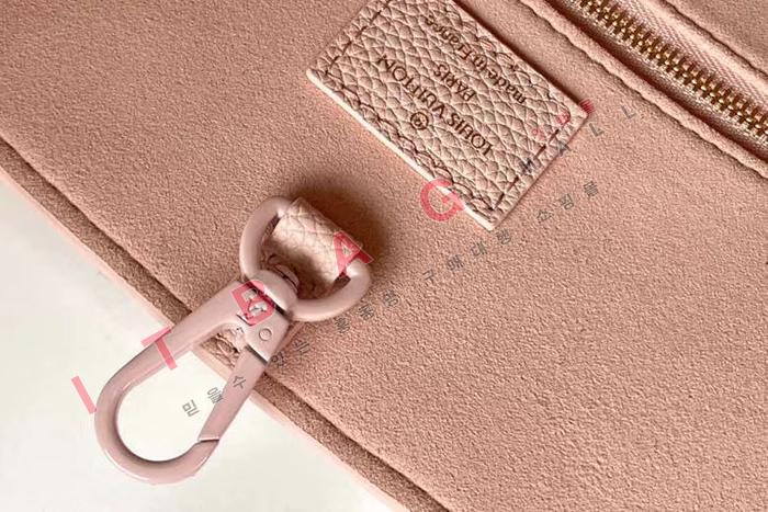 ̺  Ʈ PM  M55845-1