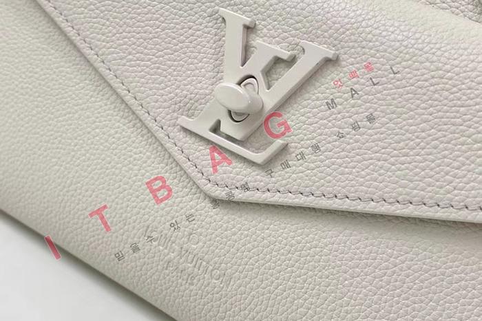 ̺  Ʈ PM  M55845-2