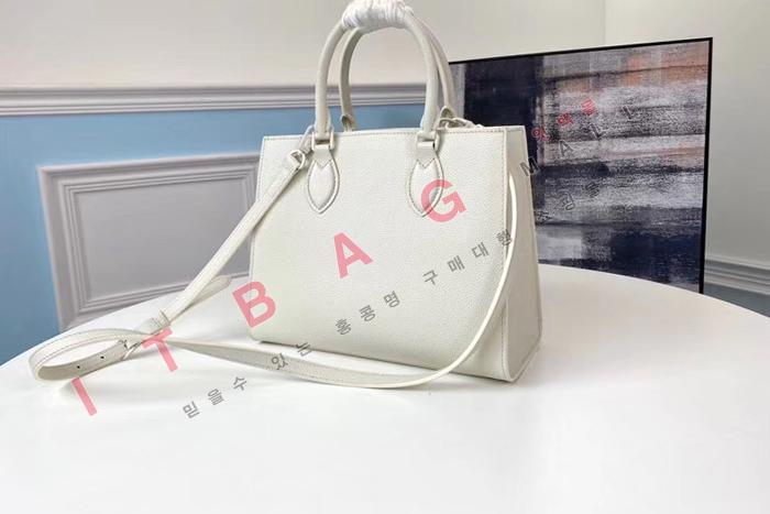 ̺  Ʈ PM  M55845-2