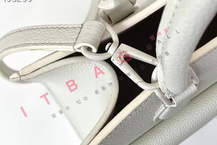̺  Ʈ PM  M55845-2