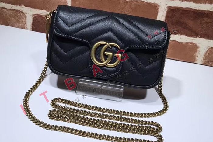  GG Ʈ  ̴Ϲ 476433