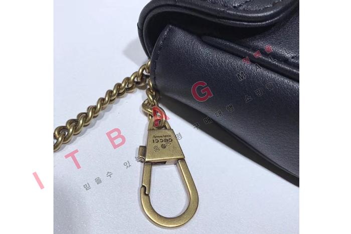  GG Ʈ  ̴Ϲ 476433