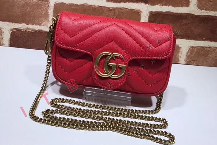  GG Ʈ  ̴Ϲ 476433-1