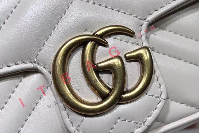  GG Ʈ  ̴Ϲ 476433-3