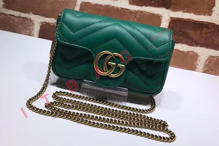  GG Ʈ  ̴Ϲ 476433-5