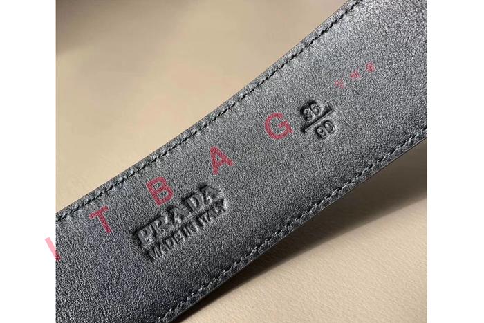  Ʈ    P80011     40MM