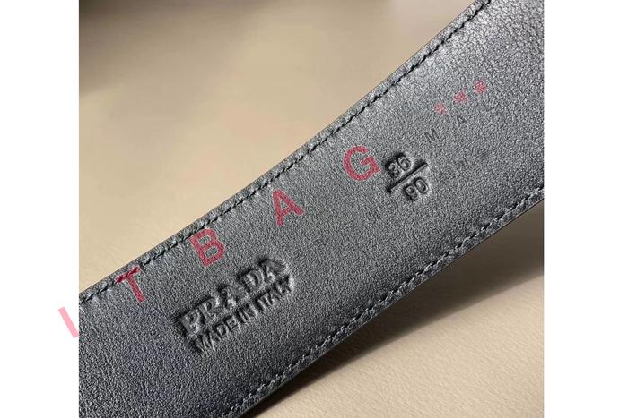   Ʈ   P80008     40MM