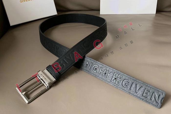  Ʈ    40005   3.4 CM