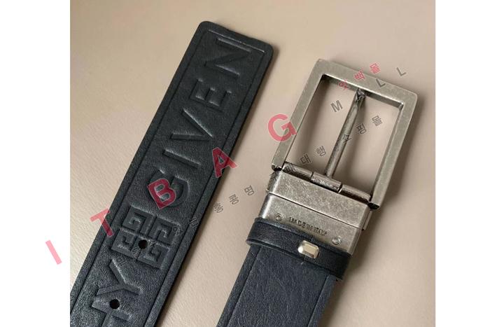  Ʈ    40005   3.4 CM