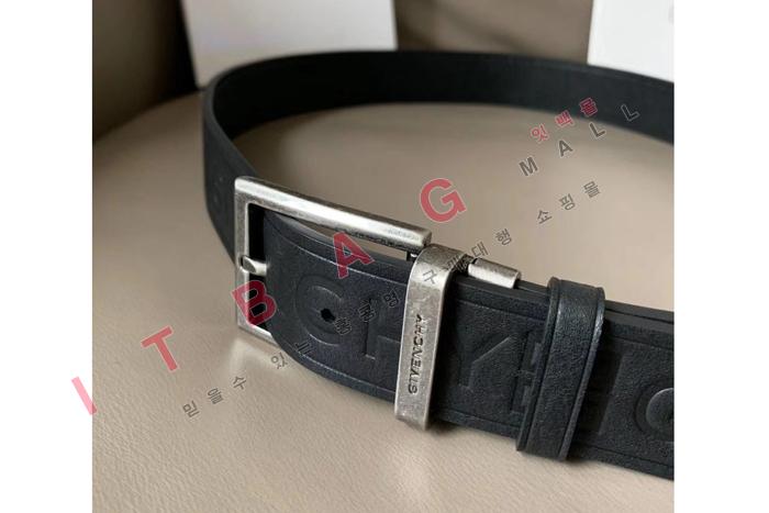 Ʈ    40005   3.4 CM