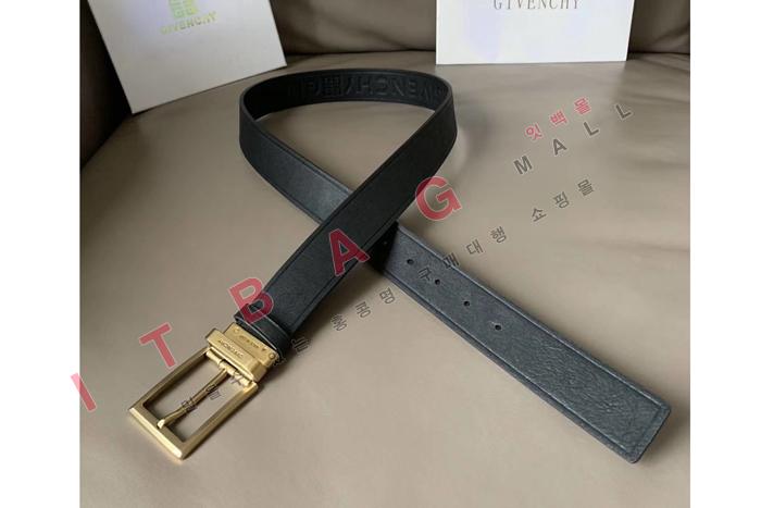  Ʈ    40005   3.4 CM