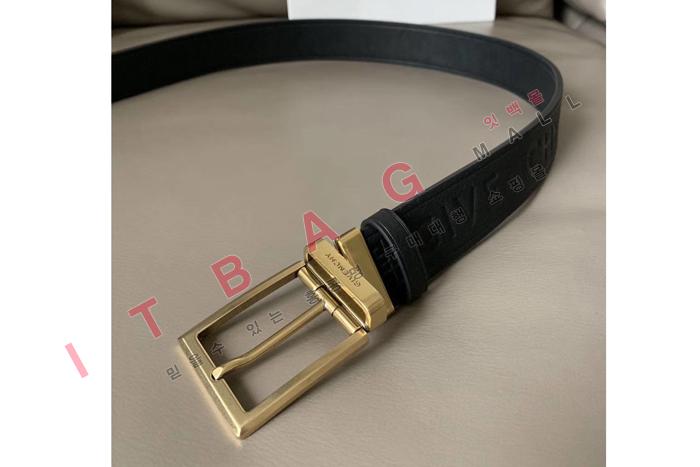  Ʈ    40005   3.4 CM