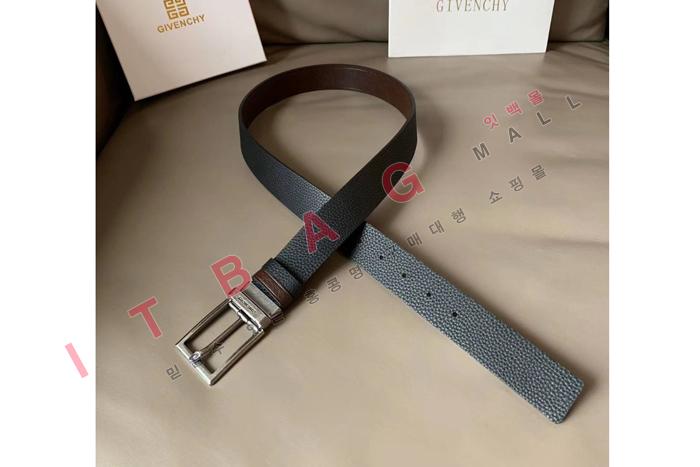  Ʈ    40004   3.4 CM
