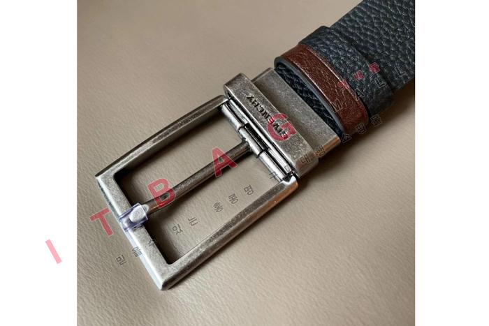 Ʈ    40004   3.4 CM